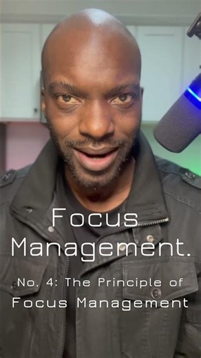 Close Every Single Tab Immediately #productivity #focus