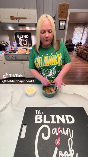 Delicious Gumbo Recipe You Must Try