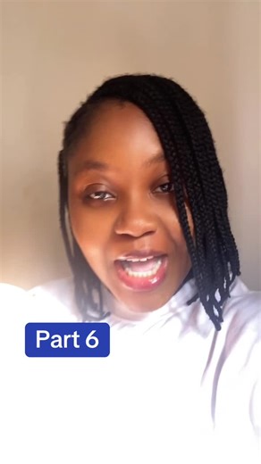 #salvation #prophecy #christaintiktokcommunity