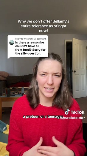 Understanding Phenylalanine in PKU Diets