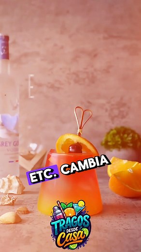 🚀 ¡Emprendé hoy con el pack más completo para arrancar tu negocio de tragos! 🔥 9 eBooks exclusivos por solo $19.999 💥 🍸 ¿Qué incluye? Más de 200 recetas irresistibles (nacionales e internacionales) 🌎 Guías paso a paso para: ✅ Armar tu negocio desde cero ✅ Diseñar tu marca y redes sociales ✅ Preparar vasos de 1 litro que se venden solos ✅ Crear combos, promociones y fidelizar clientes …¡y mucho más! 🎁 Beneficios que te llevás al instante: 🚚 Envío inmediato después del pago 💳 3 cuotas sin 