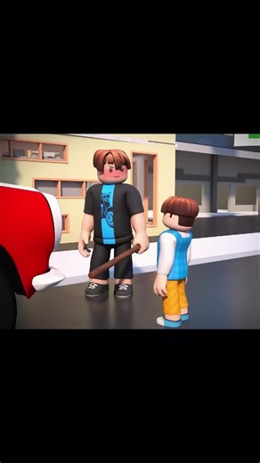 Explore Brookhaven: A Roblox Animation Adventure