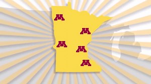 10K views · 209 reactions | What makes a research university unique? | University of Minnesota Twin Cities | Facebook