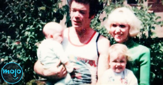 10 Most Infamous 1980s Serial Killers | Videos on WatchMojo.com