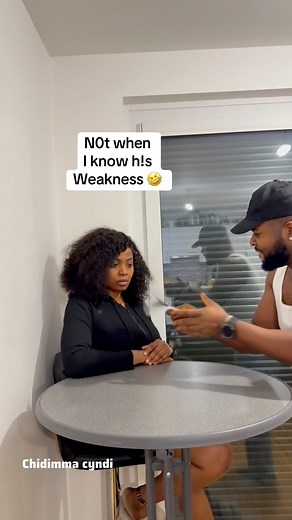 5.5K views · 94 reactions | In whatever you are doing avoid distractions | Chidimma Cyndi | Facebook