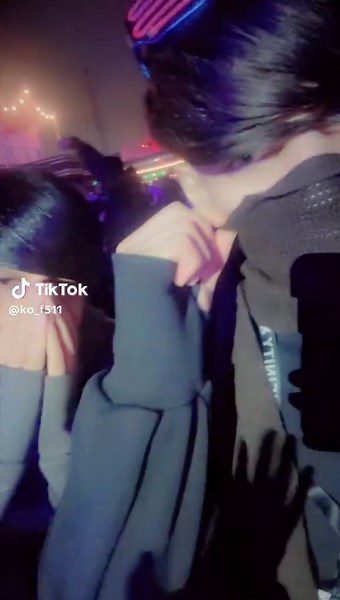 ‏#موسم_الرياض #الرياض #القصيم #ميدل_بيست