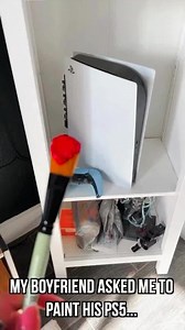 ps5辐射4只有30帧数吗