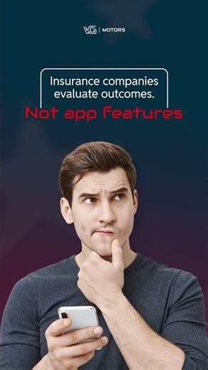 Some devices show you where your vehicle is. Recovery systems are built to help get it back.