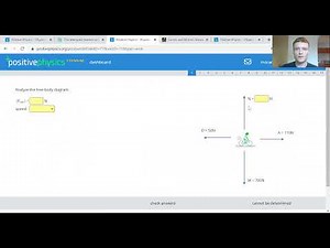 How Positive Physics is Different (1min)