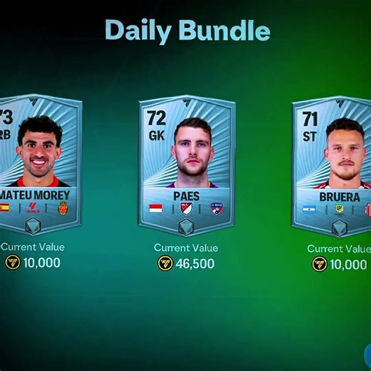 120 Shards 🤩 #fcmobile #eafcmobile #viral