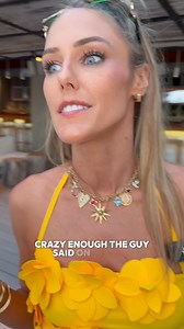 133K views · 602 reactions | Sunday morning pool party  | Jess DeMarco | Facebook