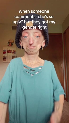 Kaylee Halko: Overcoming Challenges with Grace