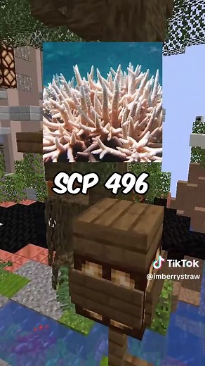 Exploring SCP - Understanding SCP Part 80