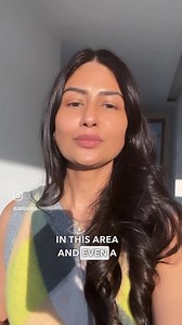 3.5K views · 149 reactions | Jaw and neck muscles are rarely...