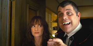 'Stranger Things 2' Is Great, But I Can't Ignore These Two Problems