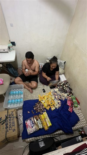 Preparing the Ultimate Survival Kit for Weddings