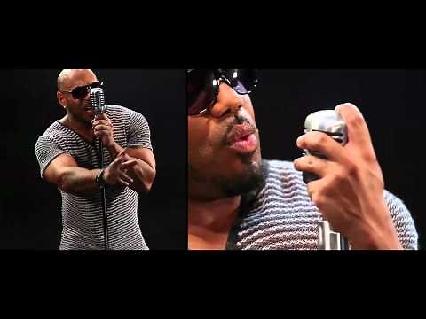 [NEW] [CLIP] [KIZOMBA] NICHOLS - 'SEM VERGONHA"