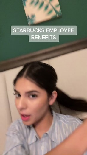 Discovering the Surprising Benefits of Starbucks Employment