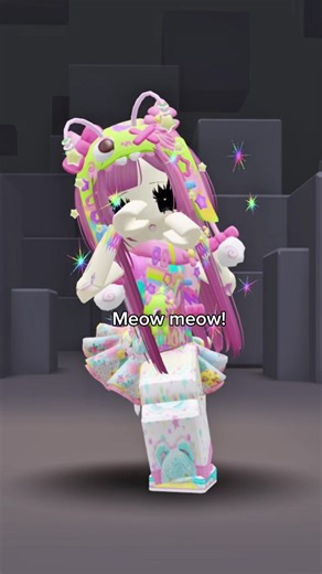 If you want the codes for any of these outfits lemme know! #roblox #robloxfyp #fyp #robloxfits #robloxoutfits