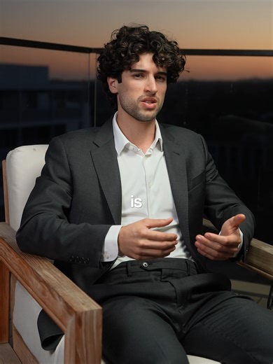 This is why you need layers #BASED #basedbodyworks | layers