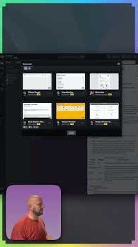 What if there is a specific file in a Pen you want to use elsewhere? Just grab the URL for it and us