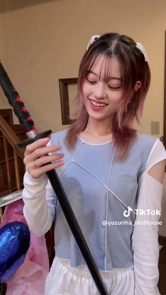 1 Year Later - Behind the Scenes of an Idol's Daily Life | Couple Vlog