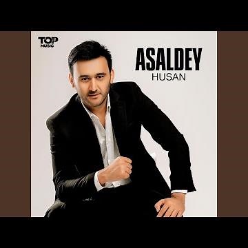 Asaldey