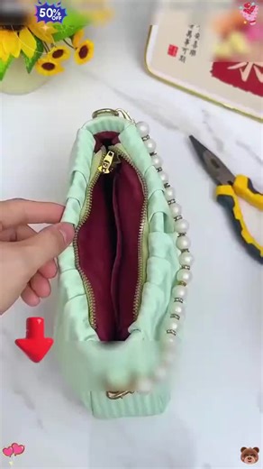 Fix Broken Zippers Instantly: Easy Zipper Head Repair