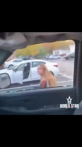 Why so angry 🤔 . . . . . . #carcrash #carcrashes #carwreck #wreck #carcollision #collision #crash #driving #drivers #driver #dashcam #roads #roadrace #cars #car #carsofinstagram #carsofig #cargram #carporn #highway #freeway #drivesafe #roadsafety #trucks #truckdriver #nashville #nashvilletn #nashvilletennessee #tennessee #tennesseelife | For Today