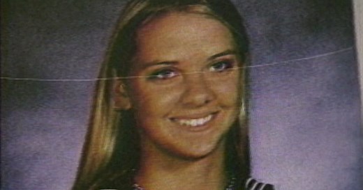 Dateline NBC examines Tera Smith's 1998 disappearance in Redding