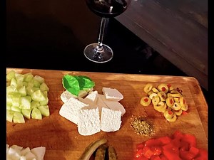 how to make feta cheese at home (8)