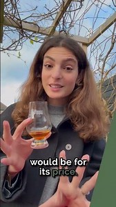 These underrated whiskies are actually incredible #whisky #singlemalt #scotch