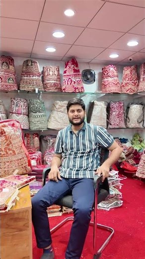 tu kya dekh rha hai bhai #shorts #short #Ytshorts #shortsfeed #shortsfeature