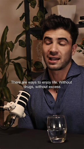 New podcast now available on YouTube. | podcast