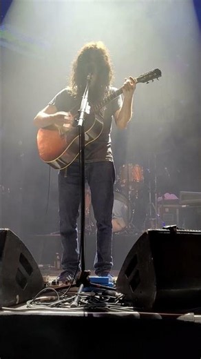 Kurt Vile - Philly's Been Good To Me