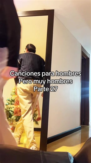 El verdadero hombre sabe que es tema de machos #hombres #migajero #machosalfa #