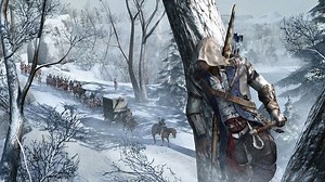 Assassin's Creed (2016) Full Movie