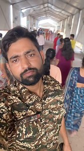 67K views · 9.4K reactions | Problem solve...! smile殺殺殺... #followforfollowback #jaihinddosto #facebookreelsvideo #army #likes #facebookviral #facebookreel #love | Ritesh Kumar | Facebook