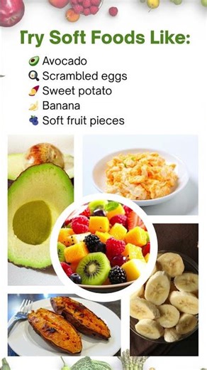 Baby-Led Weaning Tips from WIC Nutritionists | Starting Solids
