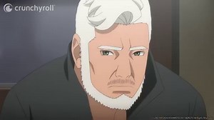 48K views · 565 reactions | In tanti abbiamo avuto la stessa sensazione di Naruto, vero? | Crunchyroll.it | Facebook