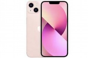 Best 7 Wholesale Apple Products Suppliers [Budget-friendly]