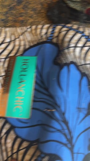 kapi création ✂️ (@75kapi)’s videos with son original - Djadja.…🇲🇱