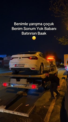 Creative Competition Ideas for Kids