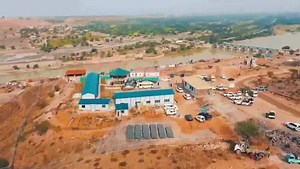 46K views · 3K reactions | WAPDA on Reels | Facebook