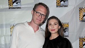 Meet the Cast of Marvel’s “WandaVision”