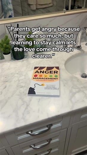 GoodStuFFOnly (@andthensomelove)’s videos with original sound - matty healy ears