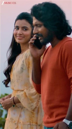 #KallonuNeeve #HeyBalwanth #Suhas #ShivaniNagaram #AnuragKulkarni #RamyaBehra #VivekSagar #Shorts