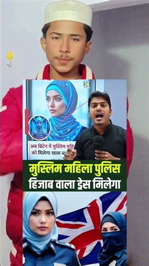 #fblifestyle गर्व से कहो हम भारतीय हैं 🇮🇳🇮🇳