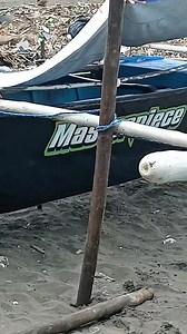 62K views · 1.2K reactions | Mga kapinta baka alam nyo ang tawag sa lettering fonts na ito comment nyo lang☺️ #letteringart #pintor #lettering #art | Elmer Sanchez Endozo Art | Facebook