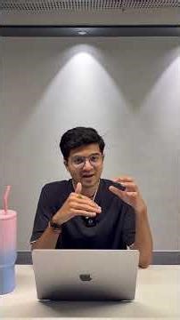 Spotify Is Built Using JAVA 🤯 #spotify #coding #java #programming